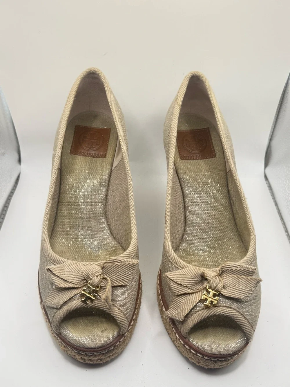 Tory Burch tory burch
